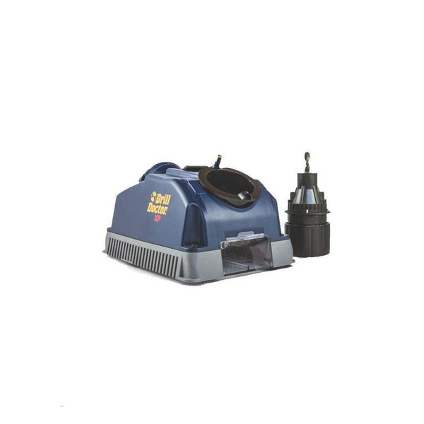 DRILL DOCTOR SHARPENER 2.5-13MM