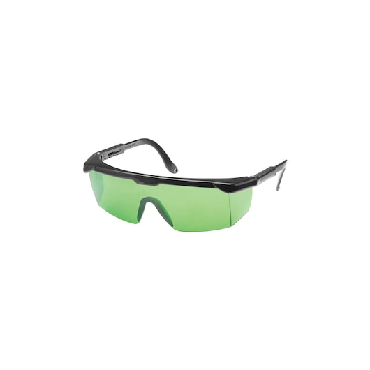 Dewalt Green Laser Glasses - DE0714G-XJ