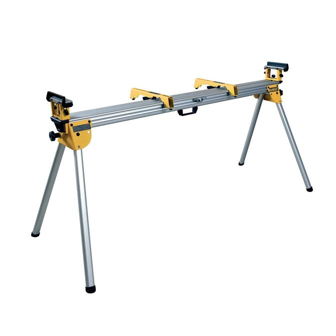 Dewalt Adjustable Mitre saw Station DE7023