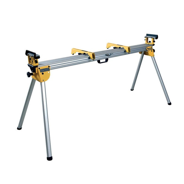 Dewalt Adjustable Mitre saw Station DE7023