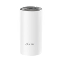 TP-LINK DECO E4 AC1200 WIRELESS WHOLE HOME MESH - NET-TL-DECO-E4-1PK