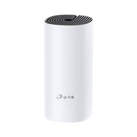 TP-LINK DECO M4 AC1200 WHOLE HOME MESH - 1PK - NET-TL-DECO-M4-1PK