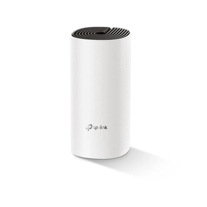 TP-LINK DECO M4 WHOLE HOME MESH WI-FI SYSTEM - 1 PACK,DECO-M4-1-PACK