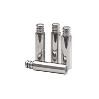 TIGER Domino Extendible Legs (4Pce Set) - DEL0004