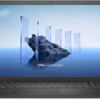 Dell 15 DC15250 15.6