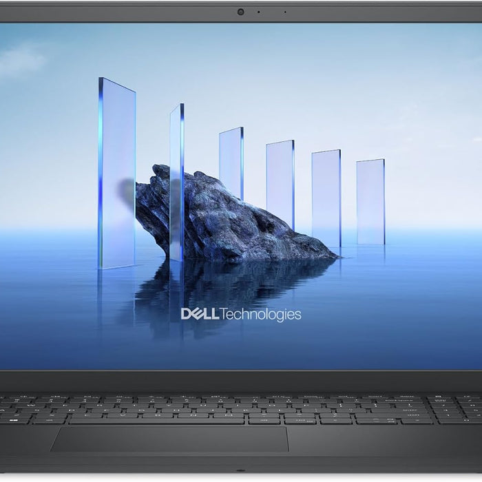 Dell 15 DC15250 15.6