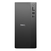 Dell Pro Tower Essential QVT1260 U5-225 16GB 512GB-DELLPROMO3