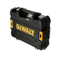 DeWalt 18V Brushless Impact Drill And Impact Driver Combo - DWCOMBO14