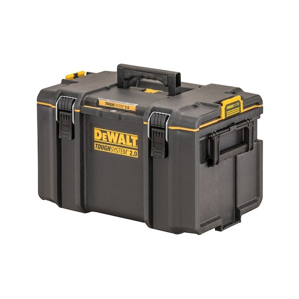 DEWALT TOUGHSYSTEM 2-DS400 BOX