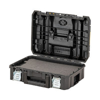 Stanley Fatmax Dewalt Tstak Ip54 Shallow Box Dwst83345 1