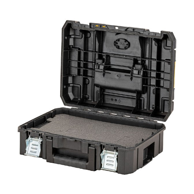 Stanley Fatmax Dewalt Tstak Ip54 Shallow Box Dwst83345 1