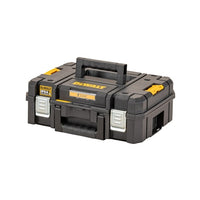 Stanley Fatmax Dewalt Tstak Ip54 Shallow Box Dwst83345 1