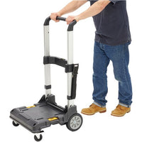 DeWalt Tstak Trolley - DWST1-71196