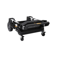 DeWalt Tstak Trolley - DWST1-71196