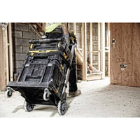 DeWalt Tstak Trolley - DWST1-71196