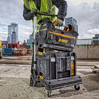 DeWalt Tstak Trolley - DWST1-71196