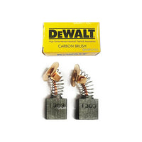 DeWalt N638738 Carbon Brush pair for DWE7492-QS / DWE7492