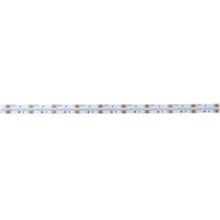 Major Tech RGB Linear COF Strip Light (IP20) | DF10-24RGB - image 1