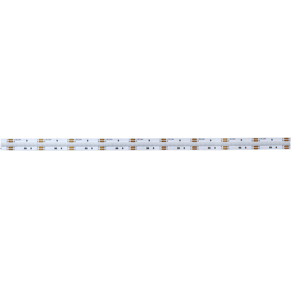 Major Tech RGB Linear COF Strip Light (IP20) | DF10-24RGB - image 3