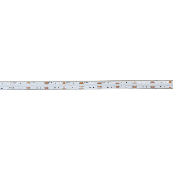 Major Tech RGB Linear COF Strip Light (IP67) | DF10W-24RGB - image 3