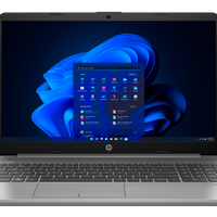 HP 250R 15.6 FHD Notebook-DF6L7ET