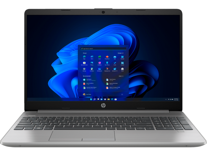 HP 250R 15.6 FHD Notebook-DF6L7ET