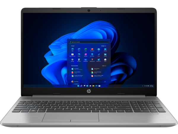 HP 250R 15.6 FHD Notebook-DF6L7ET