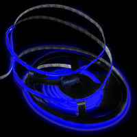Major Tech 900 Lm/m LED COF Strip Light (IP20) | DF8-24B - image 1