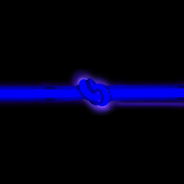 Major Tech 900 Lm/m LED COF Strip Light (IP20) | DF8-24B - image 1