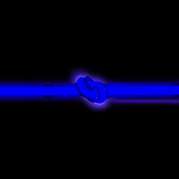 Major Tech 900 Lm/m LED COF Strip Light (IP20) | DF8-24B - image 1