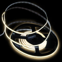 Major Tech 600 Lm/m LED COF Strip Light (IP20) | DRF6-24N - image 1