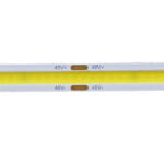 Major Tech 900 Lm/m LED COF Strip Light (IP20) | DF8-48C - image 1