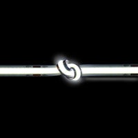 Major Tech 900 Lm/m LED COF Strip Light (IP20) | DF8-48C - image 1