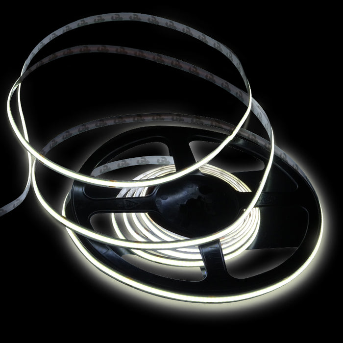 Major Tech 900 Lm/m LED COF Strip Light (IP20) | DF8-48C - image 1