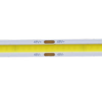 Major Tech 800 Lm/m LED COF Strip Light (IP20) | DF8-48N - image 1