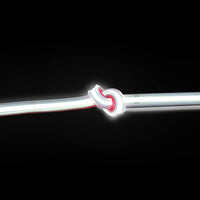 Major Tech 800 Lm/m LED COF Strip Light (IP67) | DF8W-24C - image 1