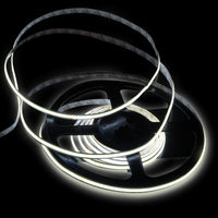 Major Tech 800 Lm/m LED COF Strip Light (IP67) | DF8W-24C - image 1