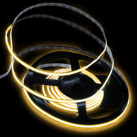 Major Tech 600 Lm/m LED COF Strip Light (IP20) | DRF6-24N - image 1