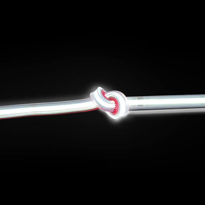 Major Tech 800 Lm/m LED COF Strip Light (IP67) | DF8W-48C - image 1