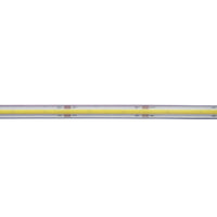 Major Tech 800 Lm/m LED COF Strip Light (IP67) | DF8W-48N - image 1