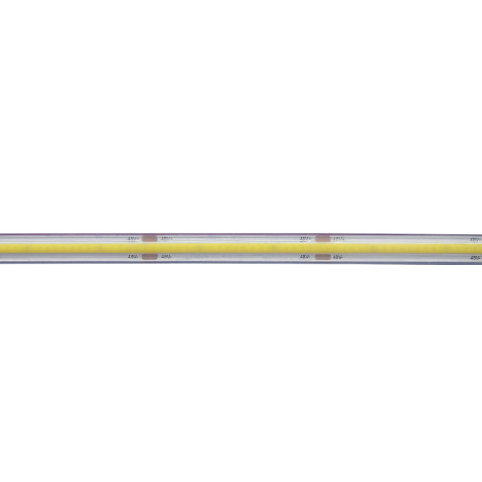 Major Tech 800 Lm/m LED COF Strip Light (IP67) | DF8W-48N - image 1