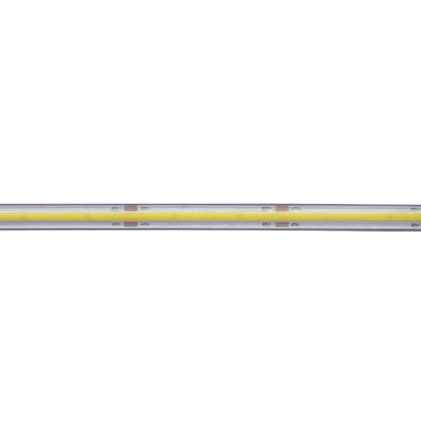 Major Tech 800 Lm/m LED COF Strip Light (IP67) | DF8W-48N - image 1