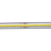 Major Tech 700 Lm/m LED COF Strip Light (IP67) | DF8W-48W - image 1