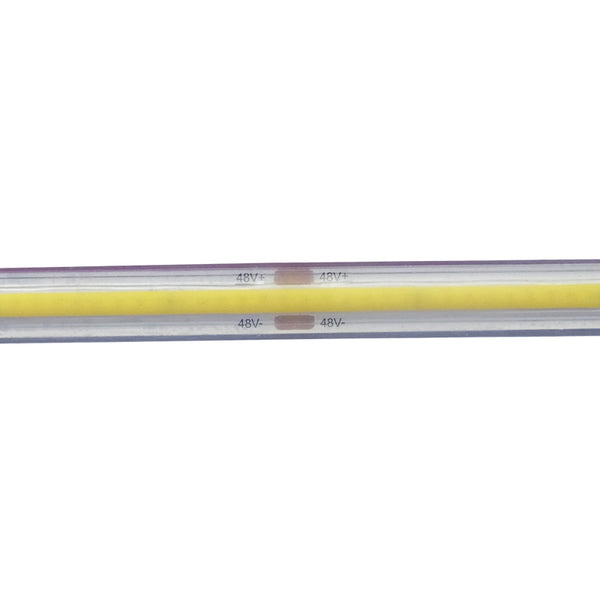 Major Tech 700 Lm/m LED COF Strip Light (IP67) | DF8W-48W - image 3