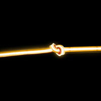 Major Tech 700 Lm/m LED COF Strip Light (IP67) | DF8W-48W - image 1