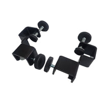Cupsol Drawer Front Clamps - DFC