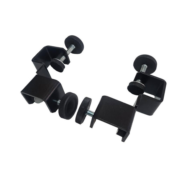 Cupsol Drawer Front Clamps - DFC