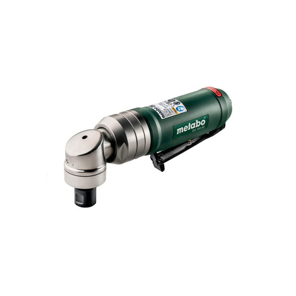 DG 700 90 1 650x650 1