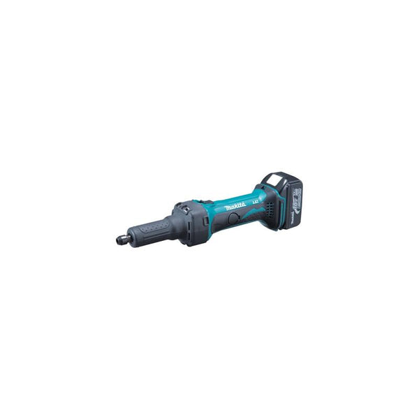 Makita Cordless Die Grinder TOOL ONLY - DGD800Z
