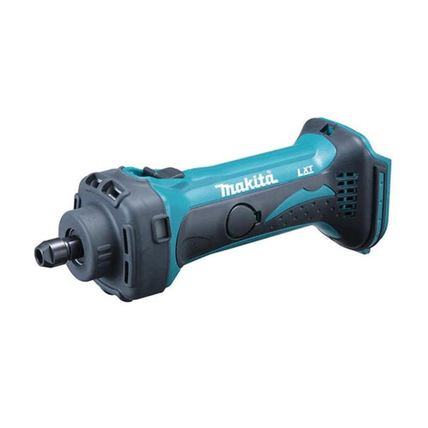 Makita Cordless Die Grinder TOOL ONLY - DGD801ZK